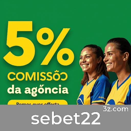 Inovação e Visão na sebet22: Convergência Tecnológica e Experiências Disruptivas