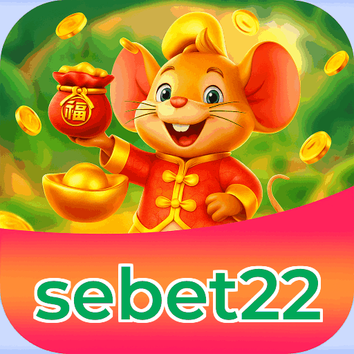 sebet22 Logo