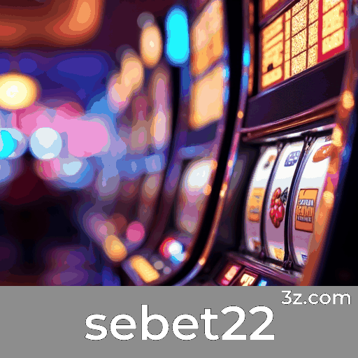 Controle Inteligente da Sua Conta na sebet22: Personalização Completa