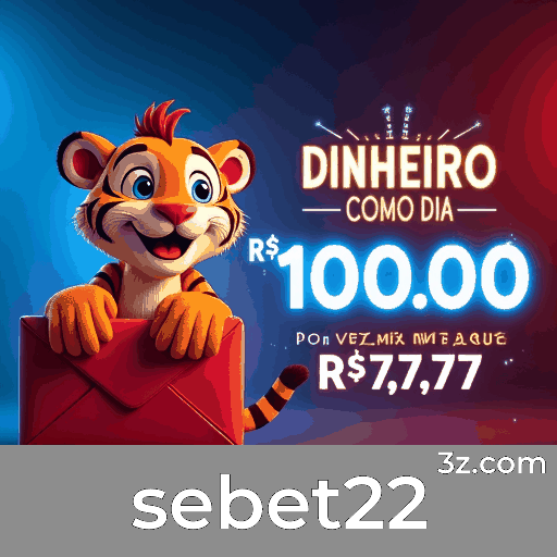 Controle Inteligente da Sua Conta na sebet22: Personalização Completa